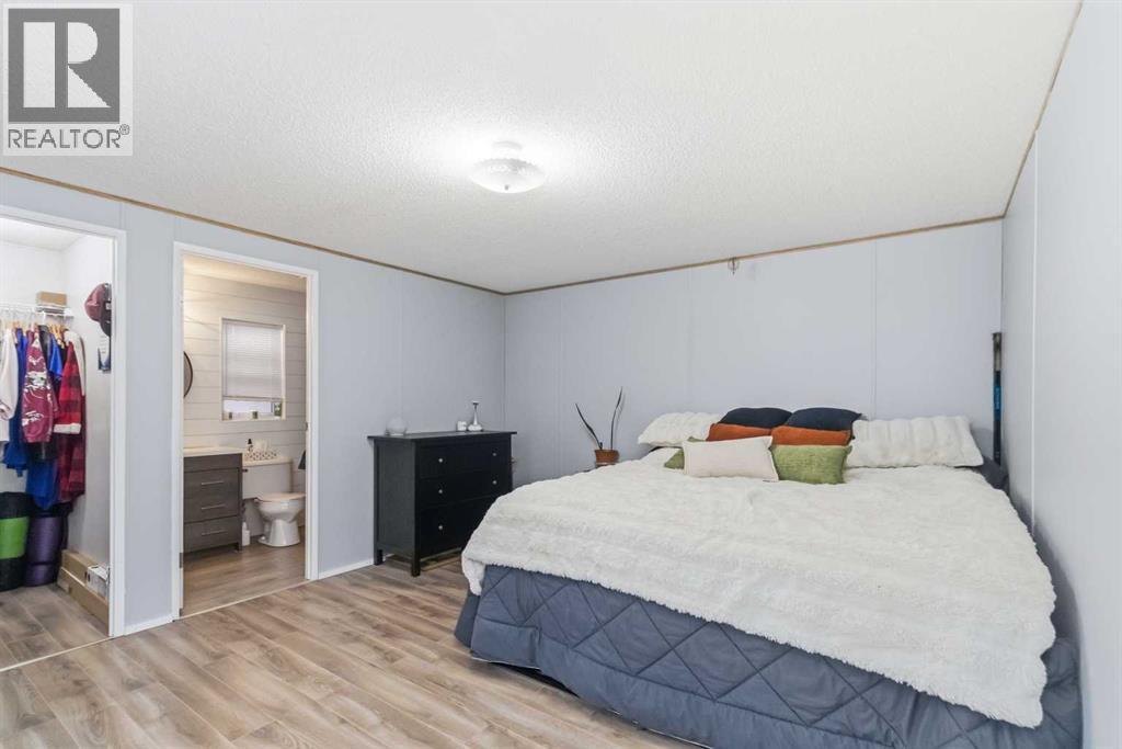 108 Gregoire Crescent, Fort McMurray
