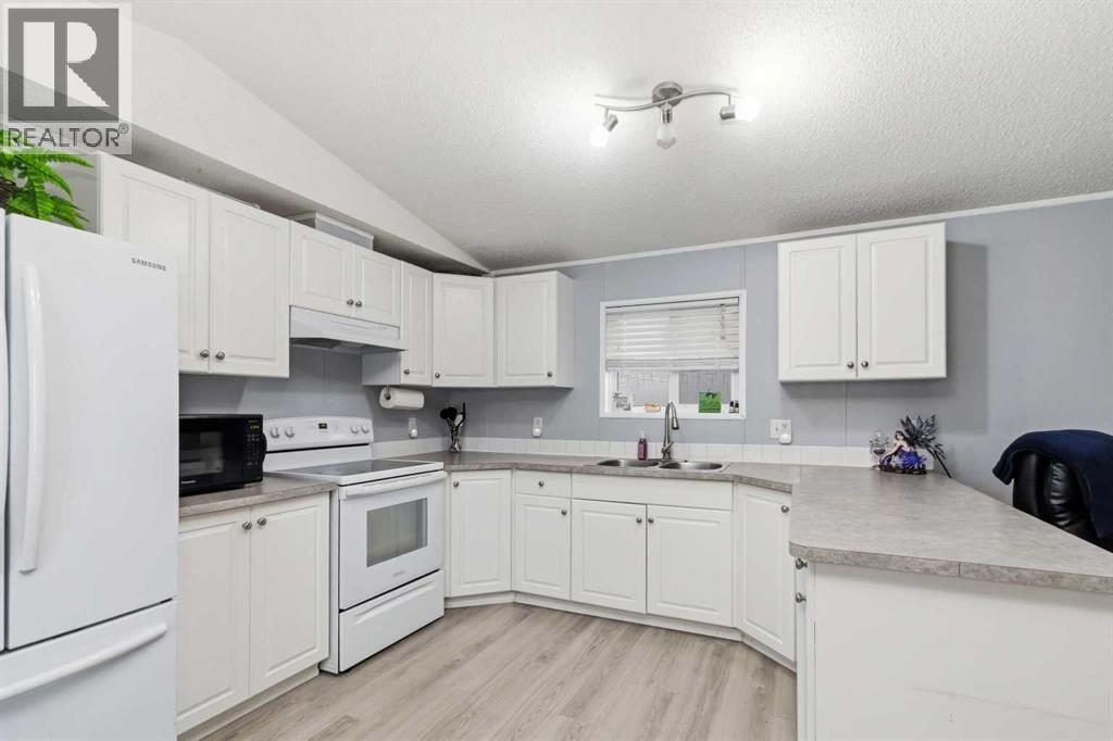 108 Gregoire Crescent, Fort McMurray
