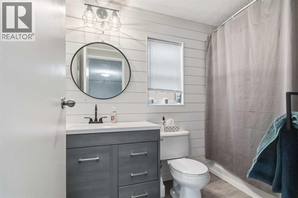 108 Gregoire Crescent, Fort McMurray