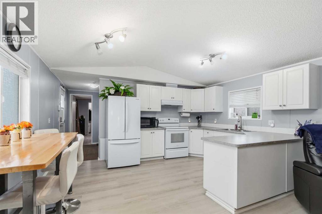 108 Gregoire Crescent, Fort McMurray