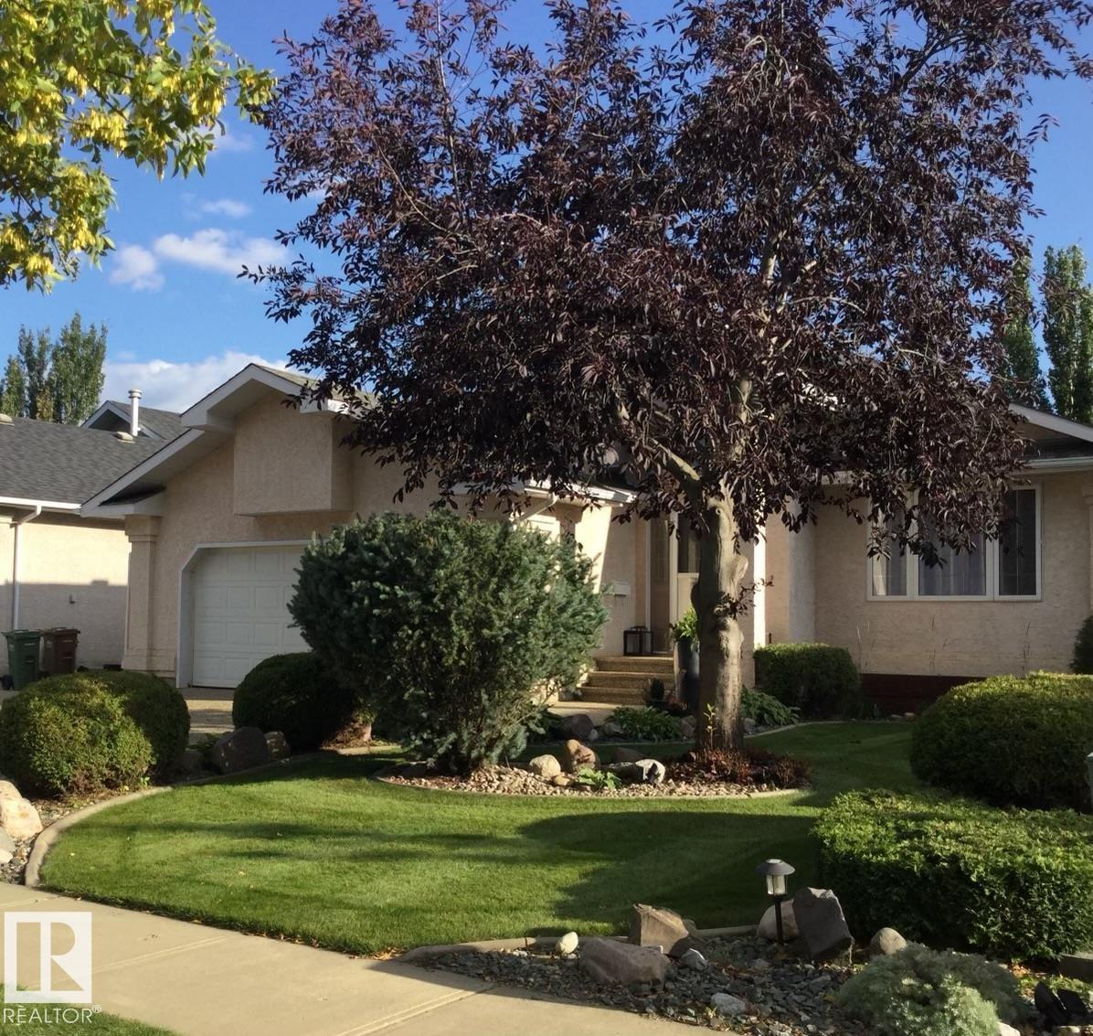 37 EVEREST CR, St. Albert — photo 2