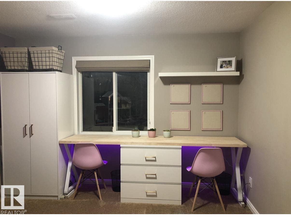 37 EVEREST CR, St. Albert — photo 18