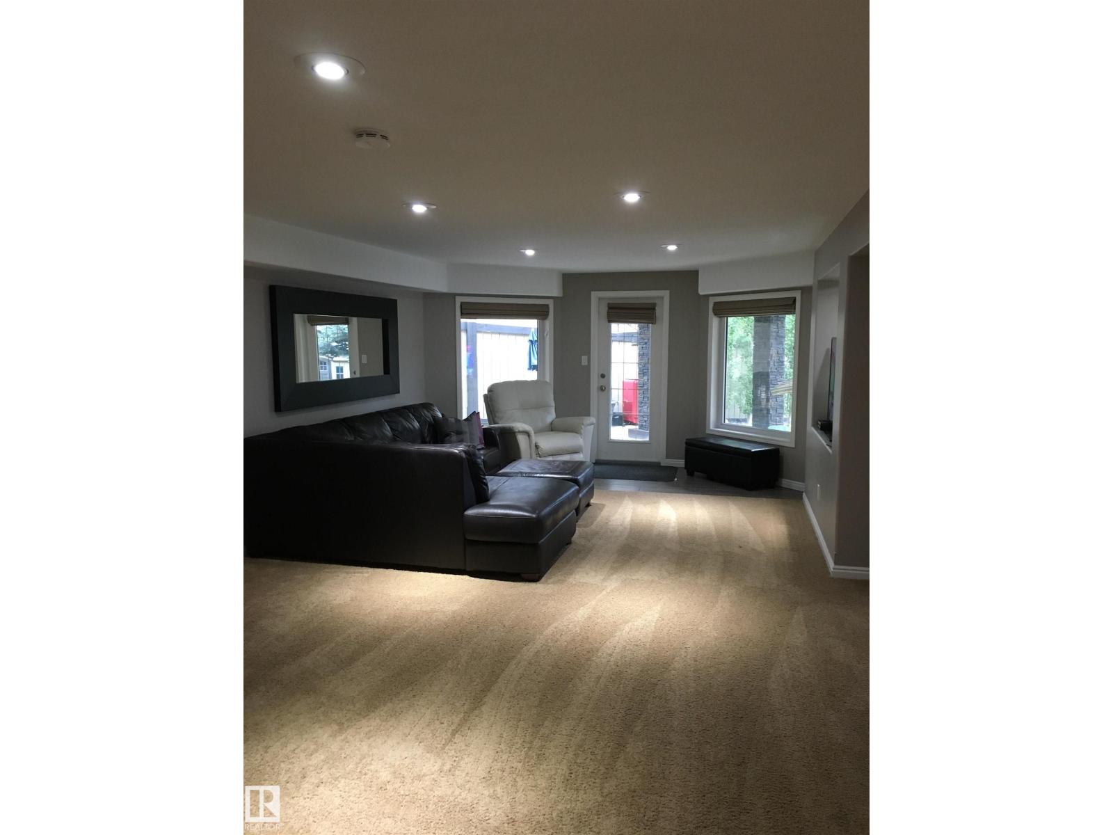 37 EVEREST CR, St. Albert — photo 13