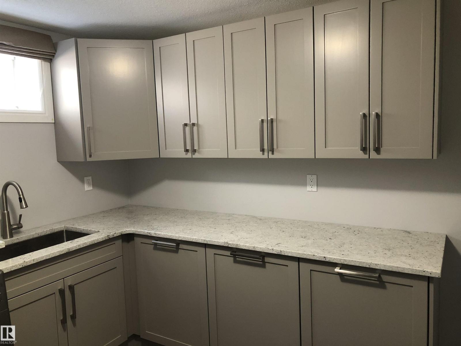 37 EVEREST CR, St. Albert — photo 19