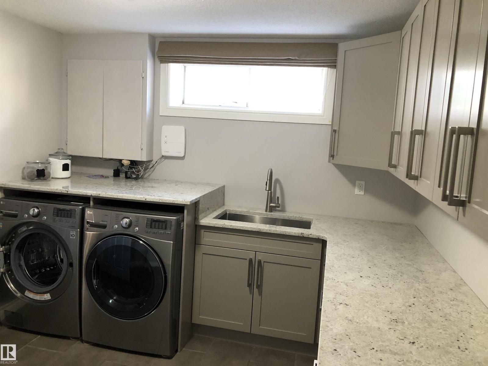 37 EVEREST CR, St. Albert — photo 21