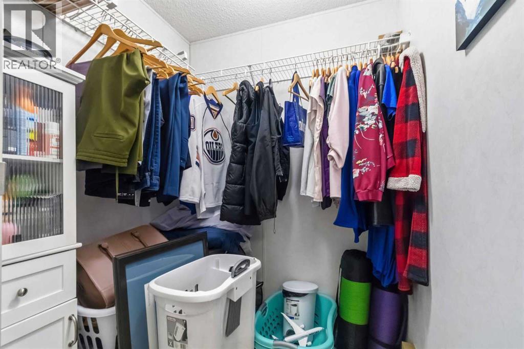 108 Gregoire Crescent, Fort McMurray