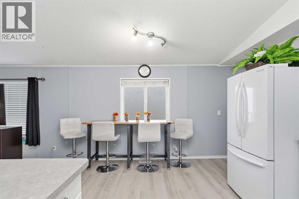 108 Gregoire Crescent, Fort McMurray