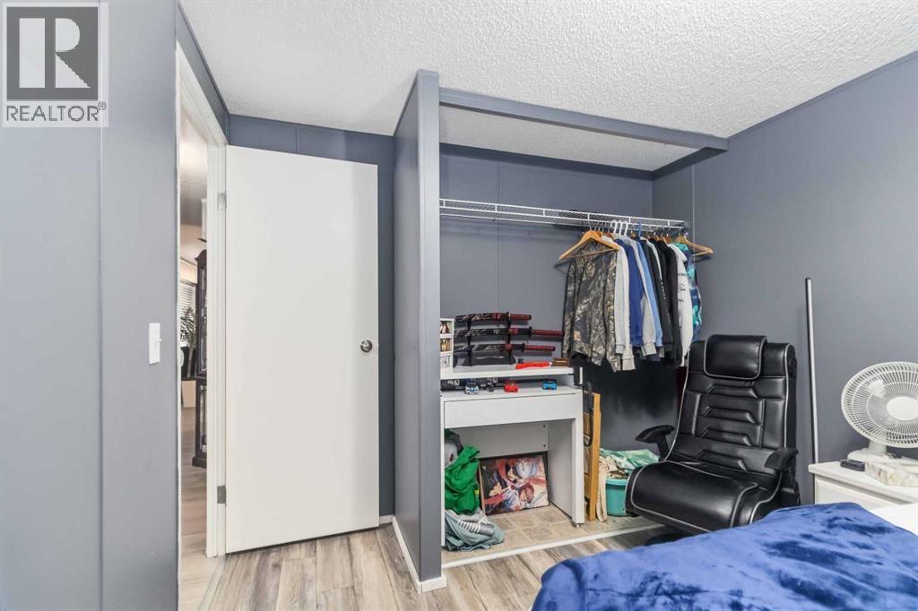 108 Gregoire Crescent, Fort McMurray