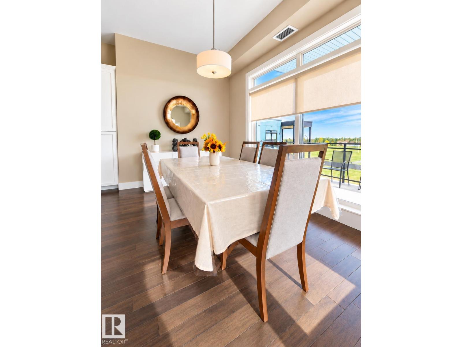 Property photograph 5 for MLS E4511583