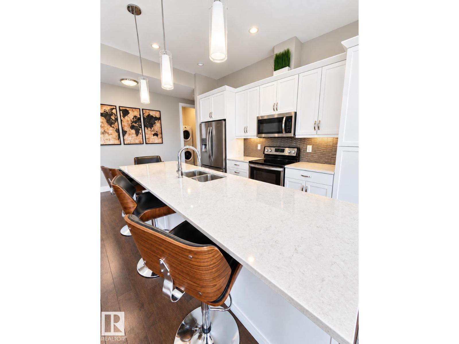 #424 11074 ELLERSLIE RD SW, Edmonton — photo 14
