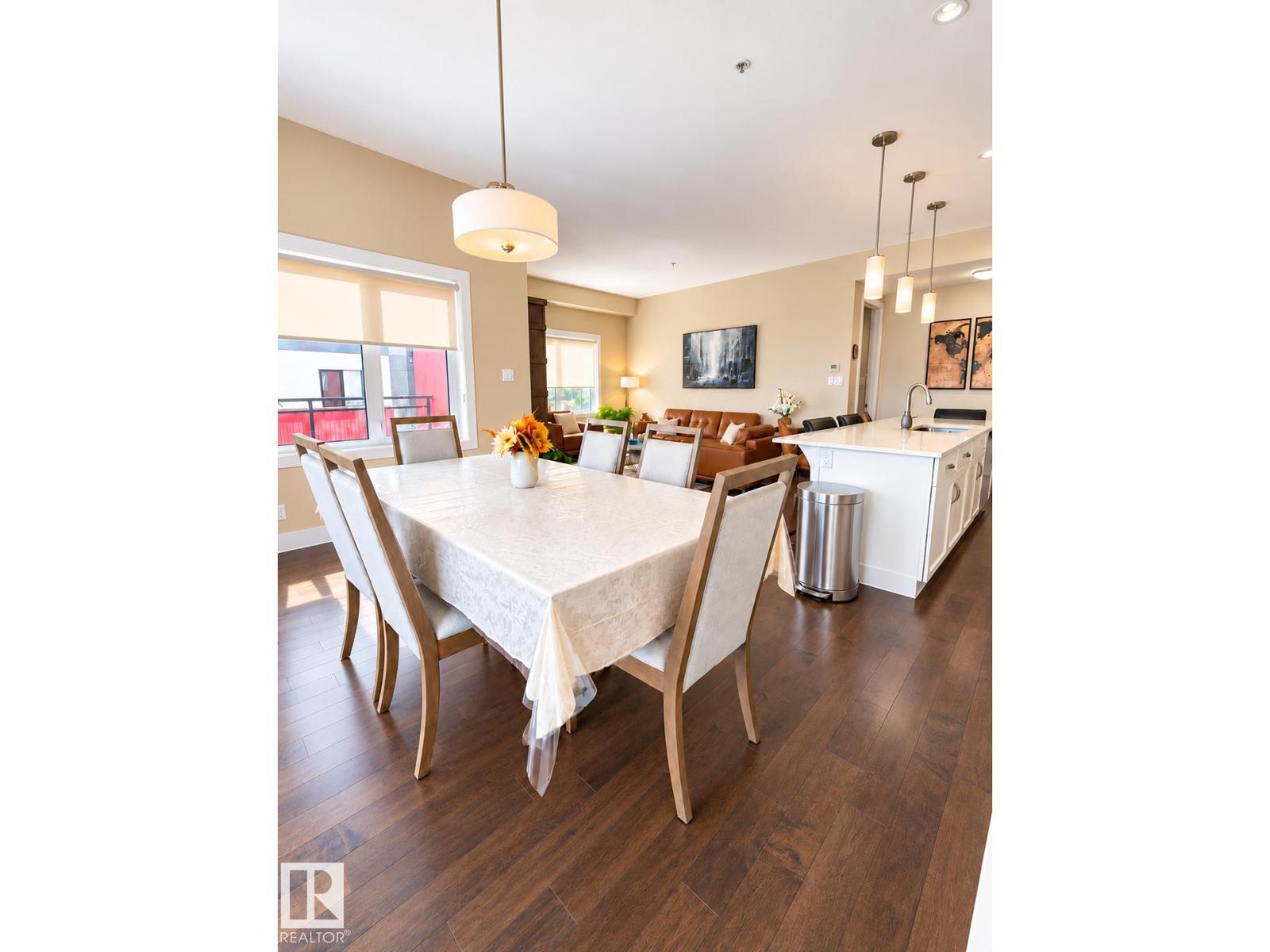 #424 11074 ELLERSLIE RD SW, Edmonton — photo 8