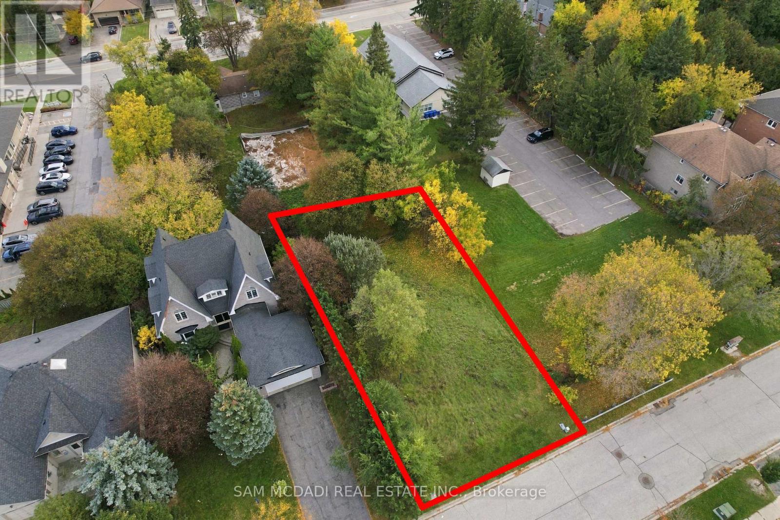 39 COOPERAGE CRESCENT, Richmond Hill (Westbrook), ON, photo 3