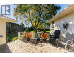 700 Centennial Street, Plympton Wyoming, ON N0N1T0 Photo 28