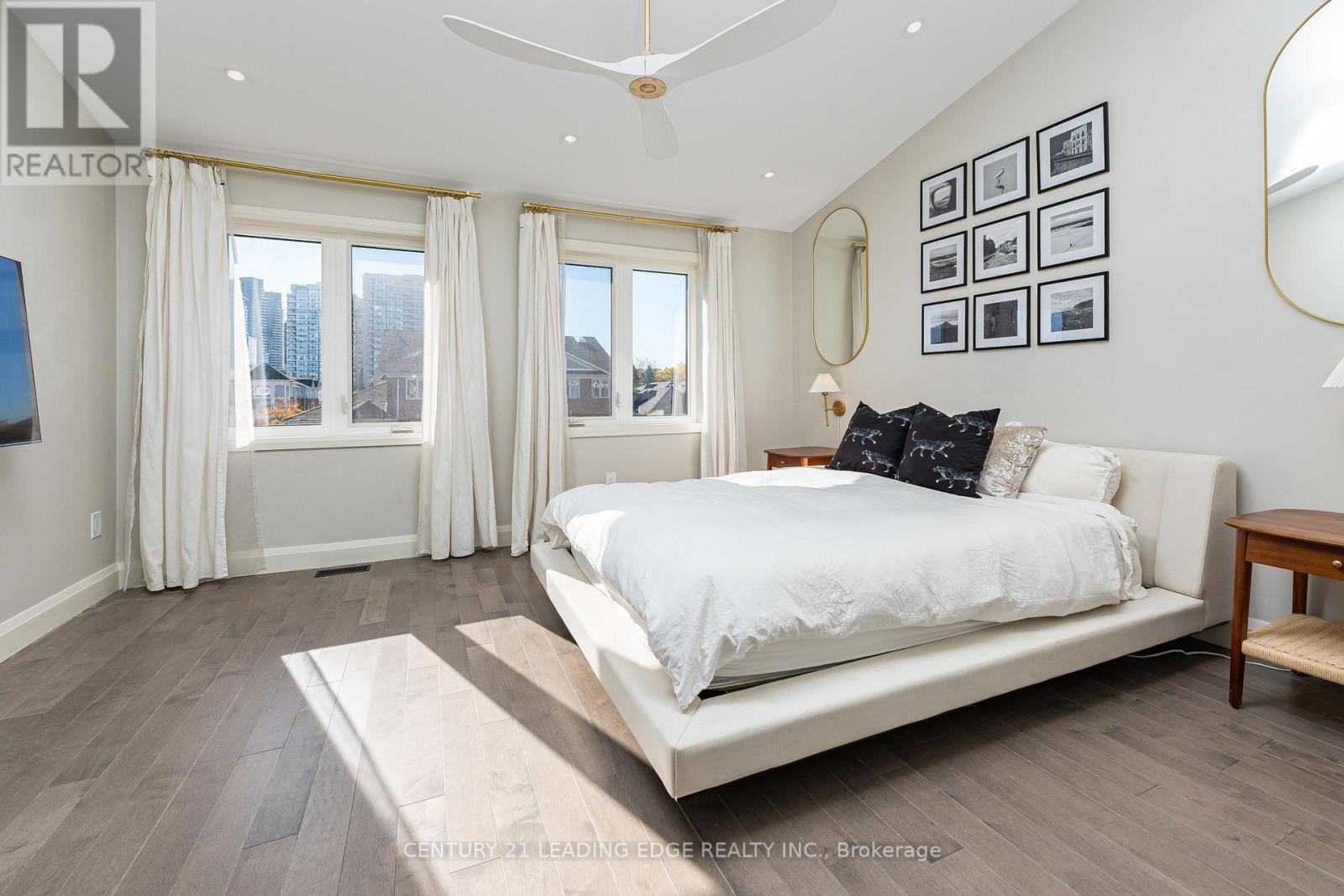 36 - 18 CLARK AVENUE, Vaughan (Crestwood-Springfarm-Yorkhill) — photo 12