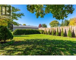 700 Centennial Street, Plympton Wyoming, ON N0N1T0 Photo 33