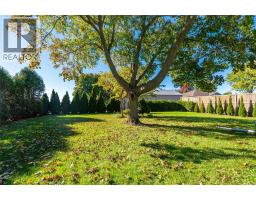 700 Centennial Street, Plympton Wyoming, ON N0N1T0 Photo 30