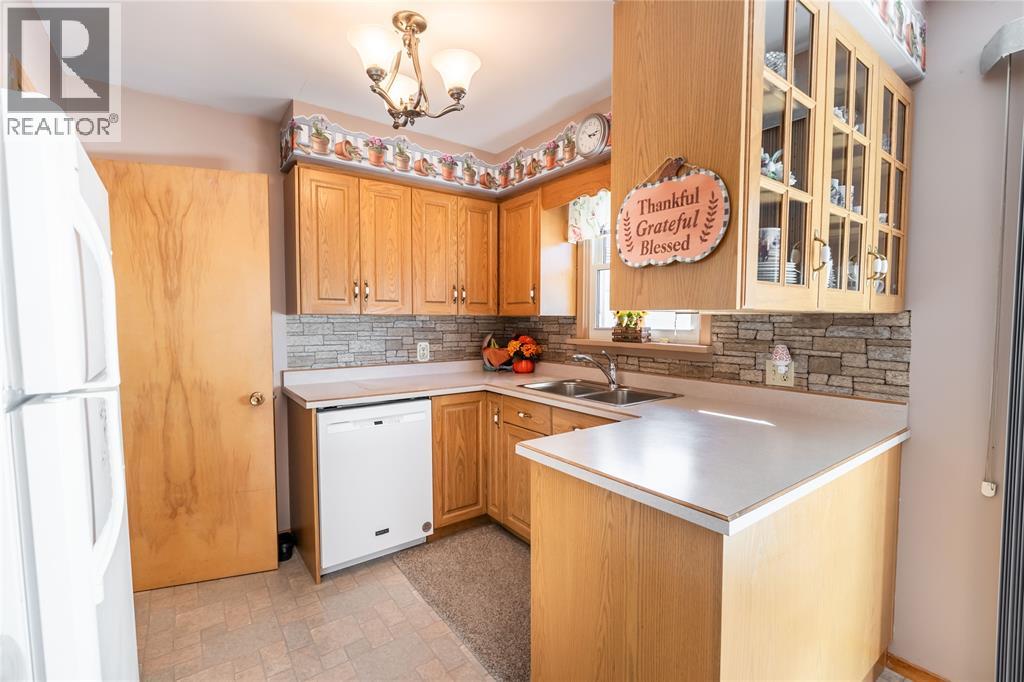 700 CENTENNIAL STREET, Plympton-Wyoming — photo 11