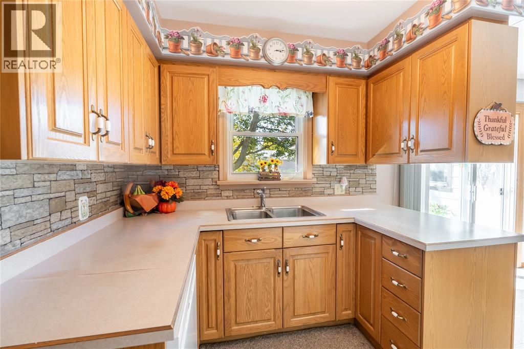 700 CENTENNIAL STREET, Plympton-Wyoming — photo 12