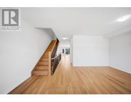 16 Bonnington Drive, Brampton, ON L7A5M1 Photo 11