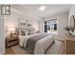 16 Bonnington Drive, Brampton, ON L7A5M1 Photo 15