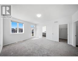 16 Bonnington Drive, Brampton, ON L7A5M1 Photo 17
