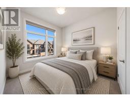 16 Bonnington Drive, Brampton, ON L7A5M1 Photo 21