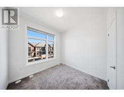 16 Bonnington Drive, Brampton, ON L7A5M1 Photo 22