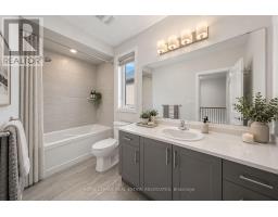 16 Bonnington Drive, Brampton, ON L7A5M1 Photo 23