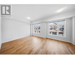 16 Bonnington Drive, Brampton, ON L7A5M1 Photo 12