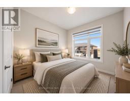 16 Bonnington Drive, Brampton, ON L7A5M1 Photo 25