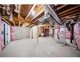16 Bonnington Drive, Brampton, ON L7A5M1 Photo 29