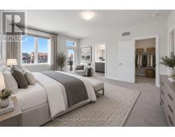 16 Bonnington Drive, Brampton, ON L7A5M1 Photo 16