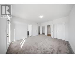 16 Bonnington Drive, Brampton, ON L7A5M1 Photo 18