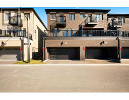 16 Bonnington Drive, Brampton, ON L7A5M1 Photo 32