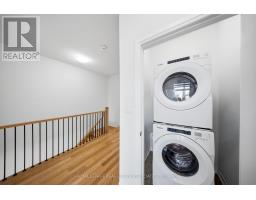 16 Bonnington Drive, Brampton, ON L7A5M1 Photo 24