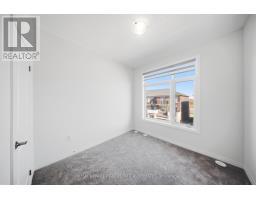 16 Bonnington Drive, Brampton, ON L7A5M1 Photo 26
