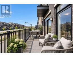 16 Bonnington Drive, Brampton, ON L7A5M1 Photo 13