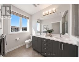 16 Bonnington Drive, Brampton, ON L7A5M1 Photo 19