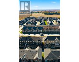 16 Bonnington Drive, Brampton, ON L7A5M1 Photo 35
