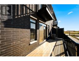 16 Bonnington Drive, Brampton, ON L7A5M1 Photo 33