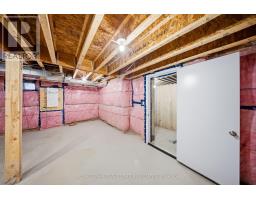 16 Bonnington Drive, Brampton, ON L7A5M1 Photo 27