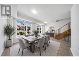 16 Bonnington Drive, Brampton, ON L7A5M1 Photo 14