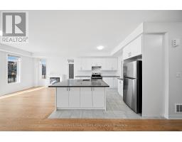 Bedroom 3 - 16 Bonnington Drive, Brampton, ON L7A5M1 Photo 7