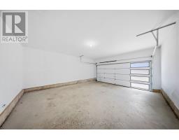 16 Bonnington Drive, Brampton, ON L7A5M1 Photo 30