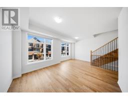 16 Bonnington Drive, Brampton, ON L7A5M1 Photo 10
