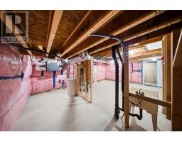 16 Bonnington Drive, Brampton, ON L7A5M1 Photo 28