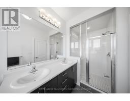 16 Bonnington Drive, Brampton, ON L7A5M1 Photo 20