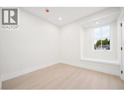 2 8391 Rideau Drive, Richmond, BC V7A4M6 Photo 20