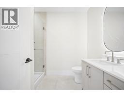 2 8391 Rideau Drive, Richmond, BC V7A4M6 Photo 21