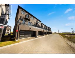 16 Bonnington Drive, Brampton, ON L7A5M1 Photo 31